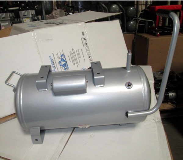 8-gallon-aluminum-steel-air-compressor-tank