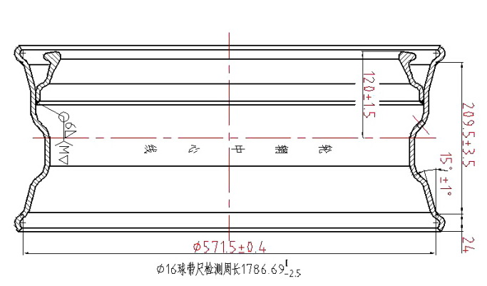 8-25x22-5-demountable