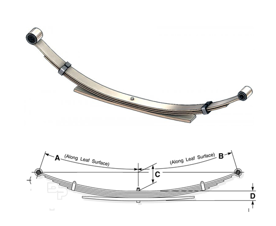 95-04-chevy-s10-pickup-leaf-spring-4-leafs-1350-lbs