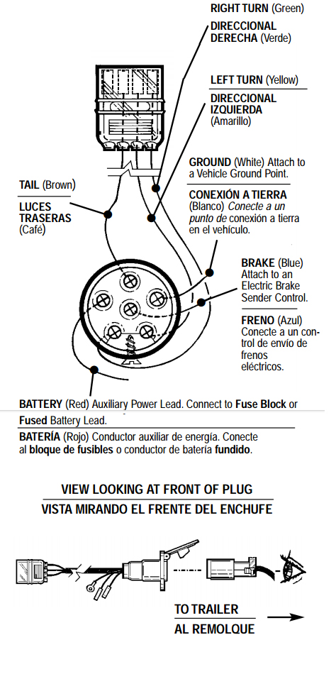 adapter-instructions