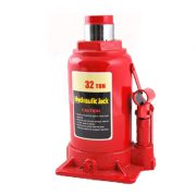 alltrade-tools-powerbuilt-bottle-jack-32-ton-1