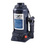 alltrade-tools-powerbuilt-bottle-jack-32-ton