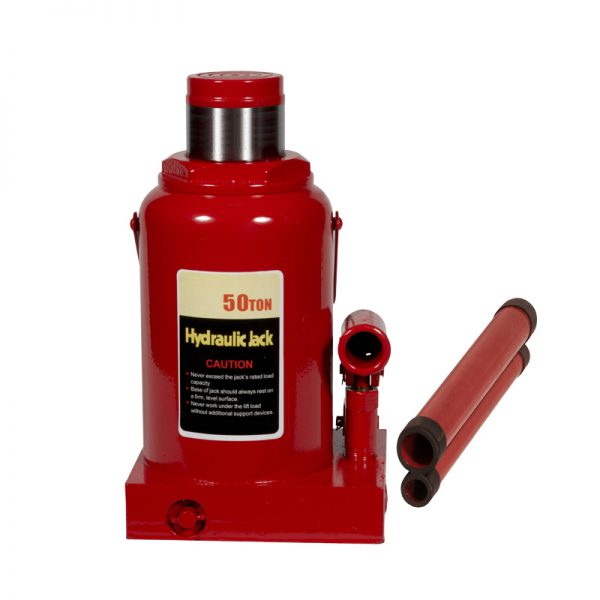 alltrade-tools-powerbuilt-bottle-jack-50-ton