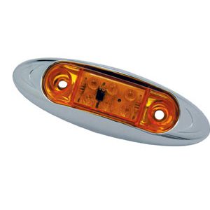 amber-4-1-inch-oval-led-marker-light