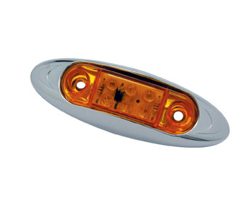 amber-4-1-inch-oval-led-marker-light