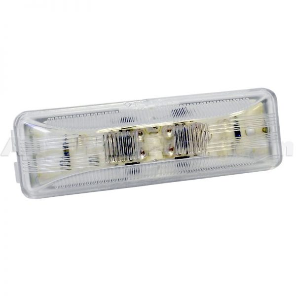 amber-long-rectangular-led-marker-light-1