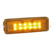 amber-long-rectangular-led-marker-light