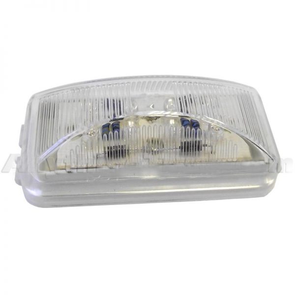 amber-short-rectangular-led-marker-light-1
