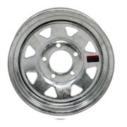 american-wheels-13-4-5-rim-steel-spoke-galvanized-finish-trailer-wheel-1