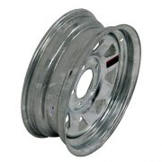american-wheels-13-4-5-rim-steel-spoke-galvanized-finish-trailer-wheel-2