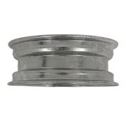 american-wheels-13-4-5-rim-steel-spoke-galvanized-finish-trailer-wheel-3