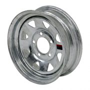 american-wheels-14-6-rim-steel-spoke-galvanized-finish-trailer-wheel
