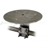 brk1-mirror-mount-warning-light-bracket-1