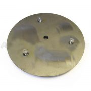 brk1-mirror-mount-warning-light-bracket-2