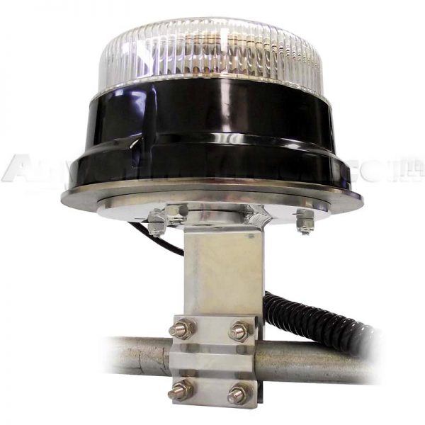 brk1-mirror-mount-warning-light-bracket