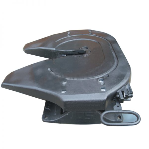 best-valve-railer-fc50-fifth-wheel