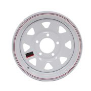 dexstar-13-5-lug-painted-trailer-wheel-rim-1