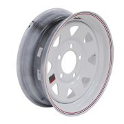 dexstar-13-5-lug-painted-trailer-wheel-rim