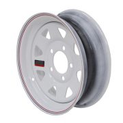 dexstar-13-5-lug-painted-trailer-wheel-rim-2