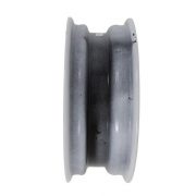dexstar-13-5-lug-painted-trailer-wheel-rim-3