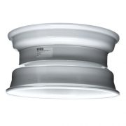 dexstar-14-5-8-lug-painted-trailer-wheel-rim-1