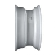 dexstar-14-5-8-lug-painted-trailer-wheel-rim