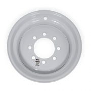 dexstar-14-5-8-lug-painted-trailer-wheel-rim-3