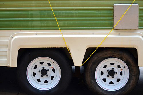 dexstar-15-5-lug-painted-trailer-wheel-rim-4