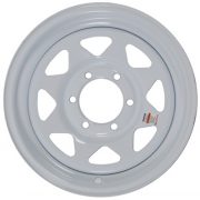dexstar-20741-16-in-6-on-5-5-lug-painted-trailer-wheel-1