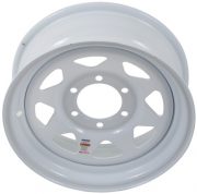 dexstar-20741-16-in-6-on-5-5-lug-painted-trailer-wheel-2