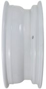 dexstar-20741-16-in-6-on-5-5-lug-painted-trailer-wheel-3