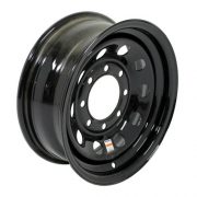 dexstar-20760-16-8-on-6-5-lug-painted-trailer-black-wheel-0