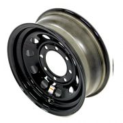 dexstar-20760-16-8-on-6-5-lug-painted-trailer-black-wheel-1