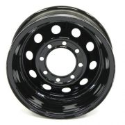 dexstar-20760-16-8-on-6-5-lug-painted-trailer-black-wheel