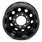 dexstar-20760-16-8-on-6-5-lug-painted-trailer-black-wheel-3