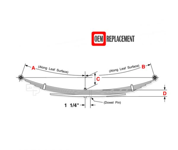 dodge-ram-1500-2wd-4wd-1-leaf-spring