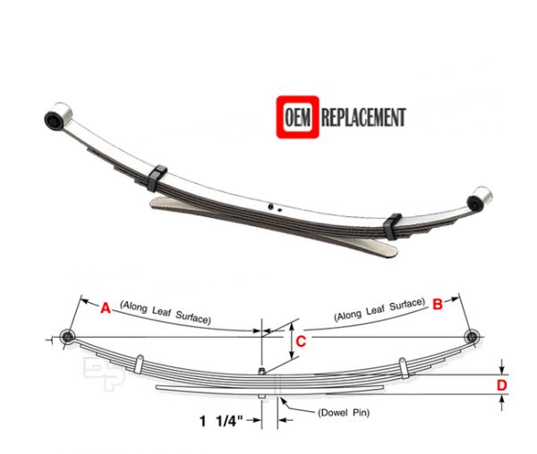 dodge-ram-1500-2wd-4wd-leaf-spring-rear-3-1-wedge-leaf
