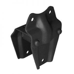 ford-b-f-steer-axle-rear-spring-hanger