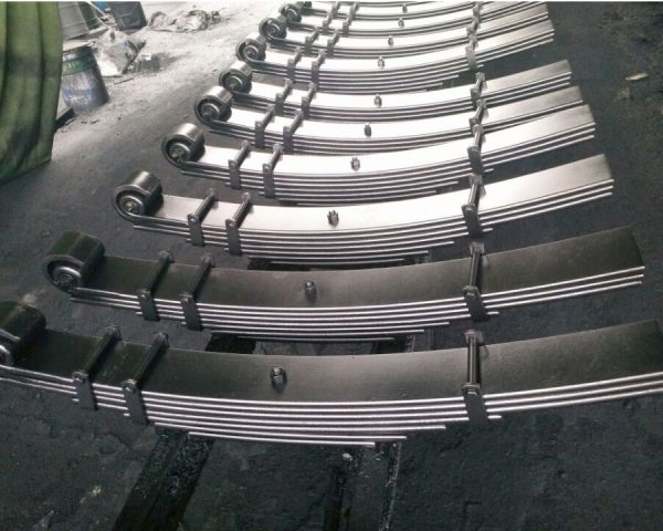 ford-b600-b700-f600-f700-leaf-spring