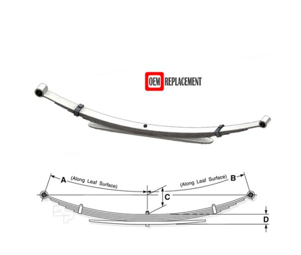 ford-f100-and-f150-leaf-springs-4-leaves-1