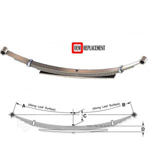 ford-f100-and-f150-leaf-springs-4-leaves