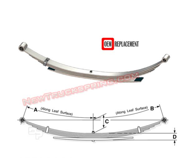 ford-f150-2wd-4wd-rear-leaf-spring-3-leaves