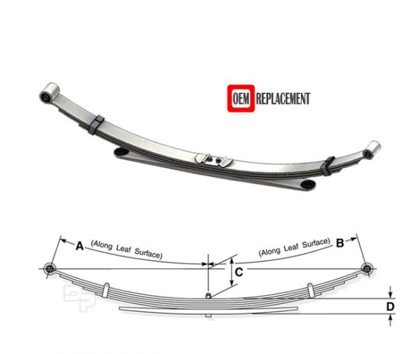 ford-f150-leaf-spring-rea3-leaves