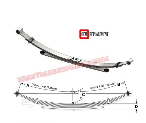ford-f150-leaf-spring-rear-2-leaf