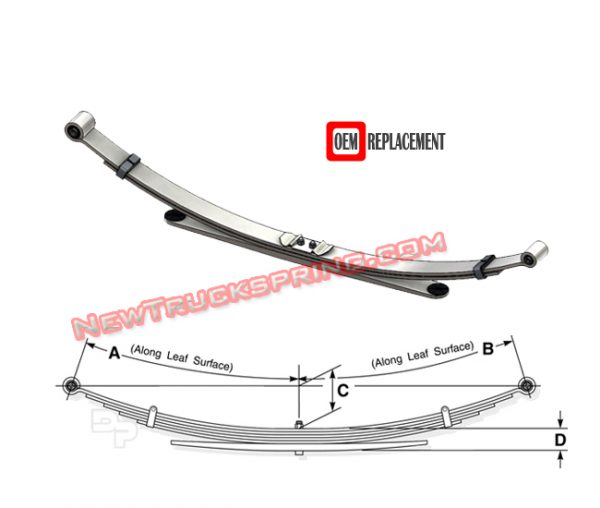 ford-f150-leaf-spring-rear-2-leaves