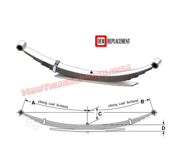 ford-f150-leaf-spring-rear-5-leaves