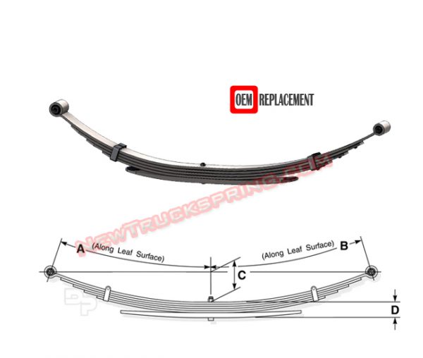 ford-f150-leaf-spring-rear-4-1-leaves