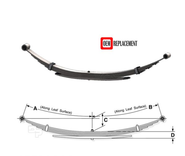 ford-f150-leaf-spring-rear-4-1-leaves