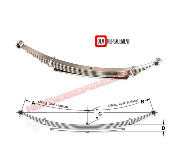 ford-f150-leaf-spring-rear-6-1-leaves-hd