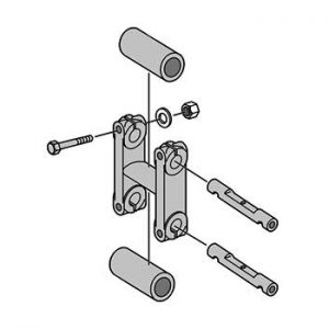 ford-shackle-kit-330100